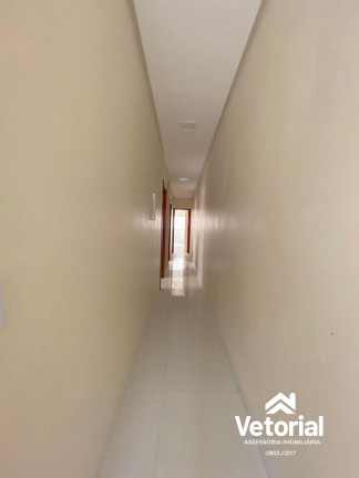 Imagem Casa com 3 Quartos à Venda, 180 m² em Serra Do Mimo - Barreiras Imagem Casa com 3 Quartos à Venda, 180 m² em Serra Do Mimo - Barreiras