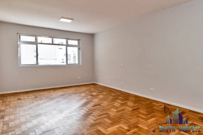 Imagem Apartamento com 1 Quarto à Venda, 32 m² em Santa Cecília - São Paulo Imagem Apartamento com 1 Quarto à Venda, 32 m² em Santa Cecília - São Paulo