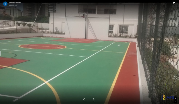 Imagem Apartamento com 3 Quartos à Venda ou Locação, 80 m² em Parque Campolim - Sorocaba