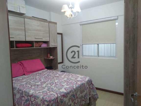 Imagem Apartamento com 2 Quartos à Venda, 86 m² em Campinas - São José Imagem Apartamento com 2 Quartos à Venda, 86 m² em Campinas - São José