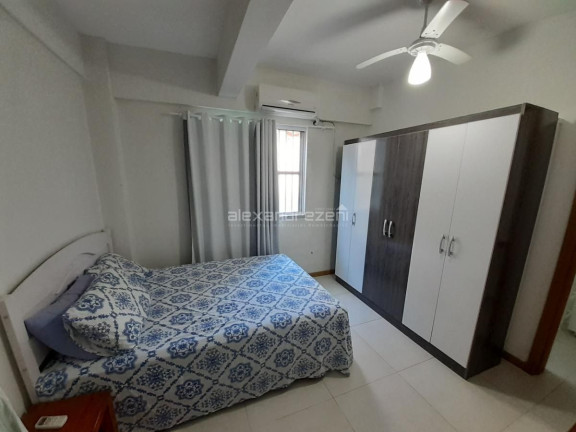 Imagem Apartamento com 1 Quarto para Temporada, 45 m² em Bombas - Bombinhas Imagem Apartamento com 1 Quarto para Temporada, 45 m² em Bombas - Bombinhas