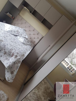 Imagem Apartamento com 2 Quartos à Venda, 70 m² em Tamandaré - Esteio Imagem Apartamento com 2 Quartos à Venda, 70 m² em Tamandaré - Esteio