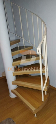 Imagem Apartamento com 4 Quartos à Venda, 132 m² em Centro  - Diadema