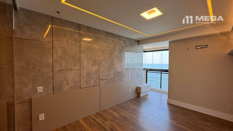 Imagem Cobertura com 5 Quartos à Venda, 550 m² em Praia De Itaparica - Vila Velha Imagem Cobertura com 5 Quartos à Venda, 550 m² em Praia De Itaparica - Vila Velha