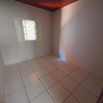 Imagem Casa com 2 Quartos à Venda, 90 m² em Jardim Santa Clara - Lins