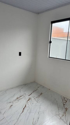 Imagem Casa com 2 Quartos à Venda, 52 m² em Camacho - Jaguaruna Imagem Casa com 2 Quartos à Venda, 52 m² em Camacho - Jaguaruna