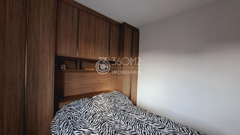 Imagem Apartamento com 2 Quartos à Venda, 69 m² em Centro - São Bernardo Do Campo Imagem Apartamento com 2 Quartos à Venda, 69 m² em Centro - São Bernardo Do Campo