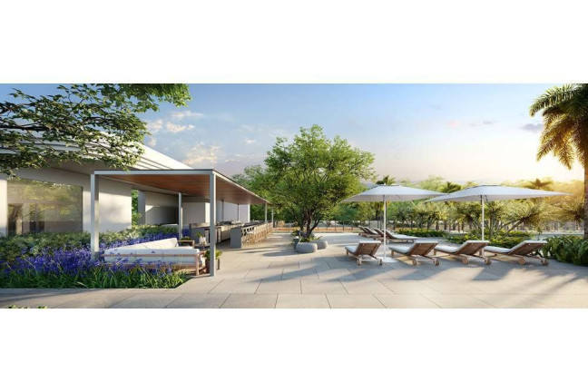 Imagem Apartamento com 3 Quartos à Venda, 186 m² em Real Parque - São Paulo Imagem Apartamento com 3 Quartos à Venda, 186 m² em Real Parque - São Paulo