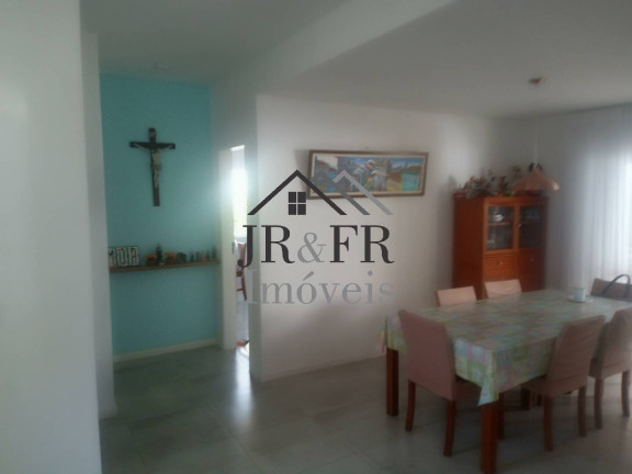 Imagem Casa com 4 Quartos à Venda, 400 m² em Buraquinho - Lauro De Freitas Imagem Casa com 4 Quartos à Venda, 400 m² em Buraquinho - Lauro De Freitas