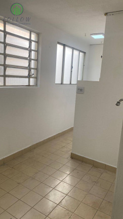 Imagem Apartamento com 2 Quartos à Venda, 46 m² em São Pedro - Osasco Imagem Apartamento com 2 Quartos à Venda, 46 m² em São Pedro - Osasco