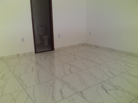 Imagem Casa com 1 Quarto à Venda, 50 m² em Cidade Nova - Iguaba Grande