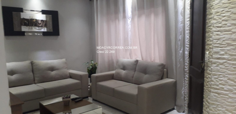 Imagem Imóvel com 2 Quartos à Venda, 192 m² em Parque Manchester - Sorocaba