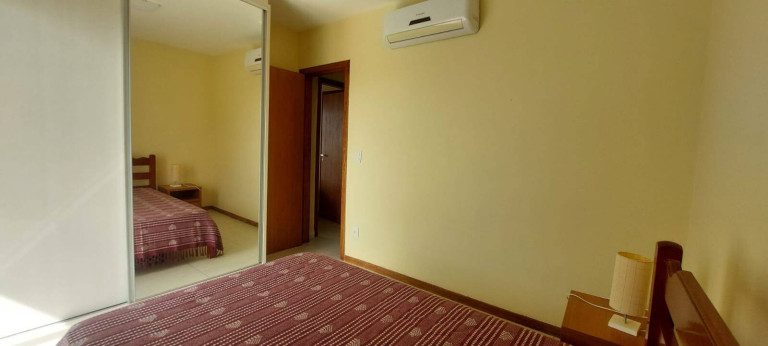 Imagem Cobertura com 3 Quartos à Venda, 210 m² em Braga - Cabo Frio Imagem Cobertura com 3 Quartos à Venda, 210 m² em Braga - Cabo Frio
