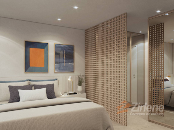 Imagem Casa com 3 Quartos à Venda, 137 m² em São Judas Tadeu - Guarapari Imagem Casa com 3 Quartos à Venda, 137 m² em São Judas Tadeu - Guarapari