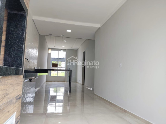 Imagem Casa de Condomínio com 3 Quartos à Venda, 120 m² em Horto Florestal - Sorocaba Imagem Casa de Condomínio com 3 Quartos à Venda, 120 m² em Horto Florestal - Sorocaba