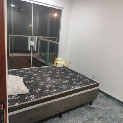 Imagem Imóvel com 8 Quartos à Venda, 600 m² em Ponta Da Fruta - Vila Velha Imagem Imóvel com 8 Quartos à Venda, 600 m² em Ponta Da Fruta - Vila Velha