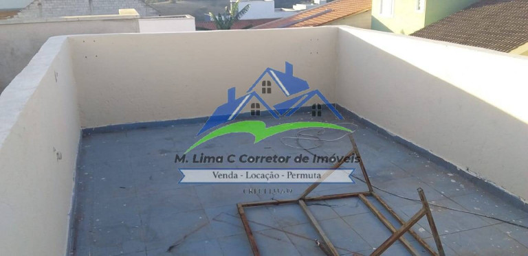 Imagem Casa com 3 Quartos à Venda, 187 m² em Nova Atibaia - Atibaia Imagem Casa com 3 Quartos à Venda, 187 m² em Nova Atibaia - Atibaia