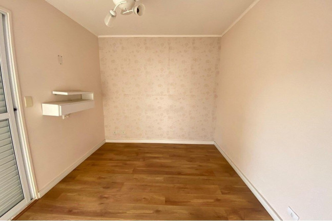 Imagem Casa com 3 Quartos à Venda, 98 m² em Vila Bertioga - São Paulo