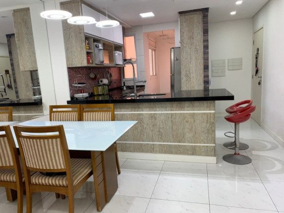 Imagem Apartamento com 3 Quartos à Venda, 79 m² em Engordadouro - Jundiaí Imagem Apartamento com 3 Quartos à Venda, 79 m² em Engordadouro - Jundiaí