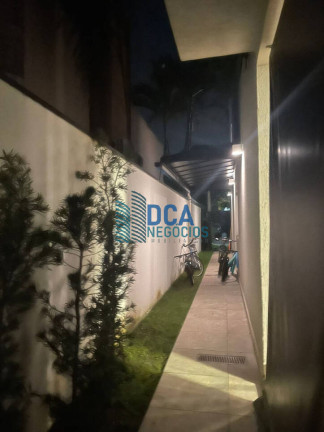 Imagem Sobrado com 3 Quartos à Venda, 242 m² em Jardim Das Nações - Taubaté Imagem Sobrado com 3 Quartos à Venda, 242 m² em Jardim Das Nações - Taubaté