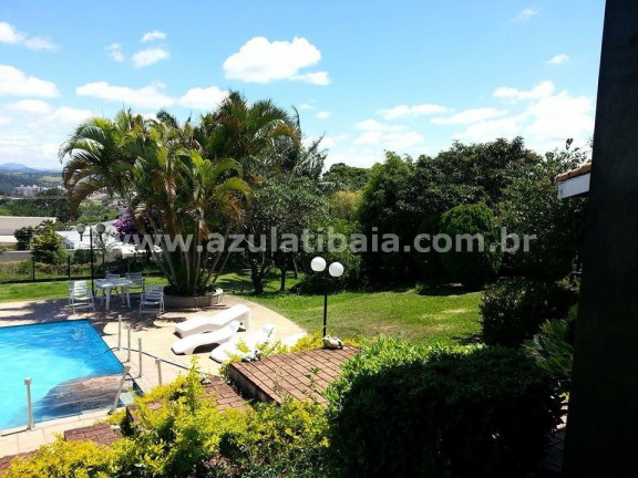 Imagem Casa com 4 Quartos à Venda, 1.147 m² em Vila Santista - Atibaia Imagem Casa com 4 Quartos à Venda, 1.147 m² em Vila Santista - Atibaia