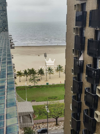 Imagem Apartamento com 2 Quartos à Venda, 170 m² em Pompeia - Santos Imagem Apartamento com 2 Quartos à Venda, 170 m² em Pompeia - Santos