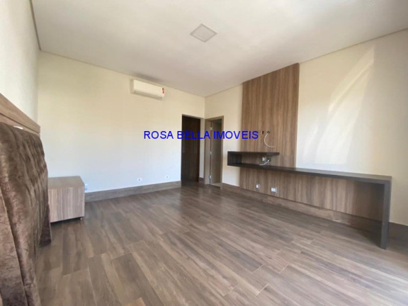 Imagem Casa com 4 Quartos à Venda, 478 m² em Jardim Maison Du Parc - Indaiatuba Imagem Casa com 4 Quartos à Venda, 478 m² em Jardim Maison Du Parc - Indaiatuba