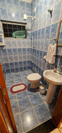 Imagem Sobrado com 3 Quartos à Venda, 113 m² em Jardim Das Indústrias - São José Dos Campos Imagem Sobrado com 3 Quartos à Venda, 113 m² em Jardim Das Indústrias - São José Dos Campos
