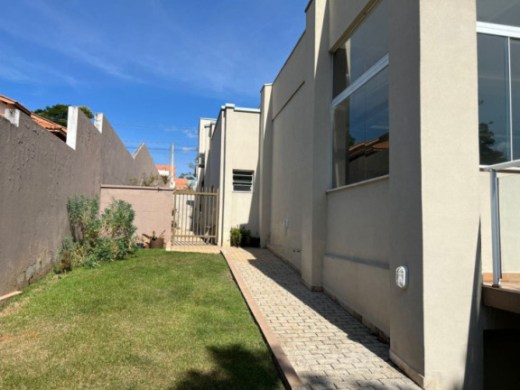 Imagem Casa com 4 Quartos à Venda, 560 m² em Parque Da Fazenda - Itatiba Imagem Casa com 4 Quartos à Venda, 560 m² em Parque Da Fazenda - Itatiba