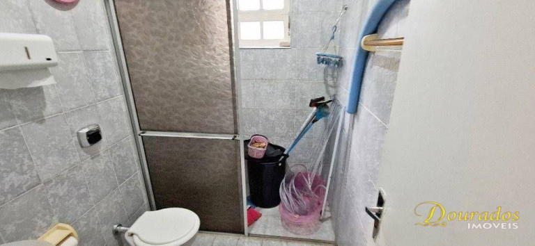 Imagem Casa com 2 Quartos à Venda, 100 m² em Maracanã - Praia Grande Imagem Casa com 2 Quartos à Venda, 100 m² em Maracanã - Praia Grande