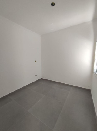 Imagem Casa com 3 Quartos à Venda, 105 m² em Residencial Parque Dos Sinos - Jacareí Imagem Casa com 3 Quartos à Venda, 105 m² em Residencial Parque Dos Sinos - Jacareí