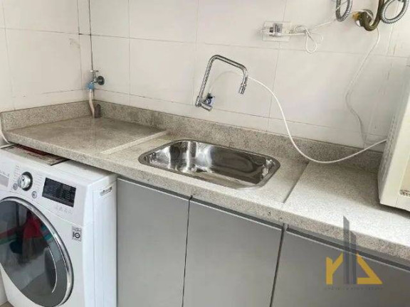 Imagem Apartamento com 3 Quartos à Venda, 73 m² em Parque Da Fonte - São José Dos Pinhais