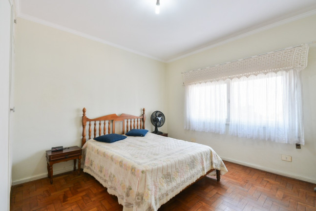 Imagem Apartamento com 3 Quartos à Venda, 140 m² em Tatuapé - São Paulo Imagem Apartamento com 3 Quartos à Venda, 140 m² em Tatuapé - São Paulo