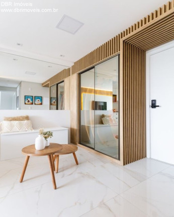 Imagem Apartamento com 2 Quartos à Venda, 58 m² em Vila Prudente - São Paulo Imagem Apartamento com 2 Quartos à Venda, 58 m² em Vila Prudente - São Paulo
