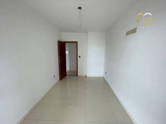 Imagem Apartamento com 3 Quartos à Venda, 162 m² em Canto Do Forte - Praia Grande Imagem Apartamento com 3 Quartos à Venda, 162 m² em Canto Do Forte - Praia Grande