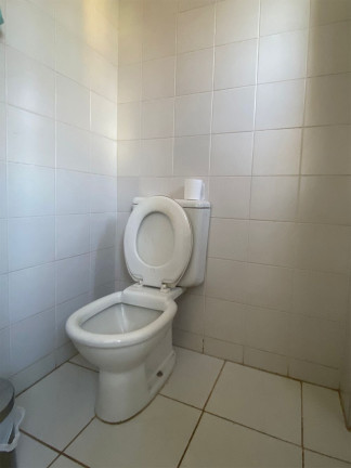 Imagem Apartamento com 2 Quartos à Venda, 93 m² em Centro - Tatuí