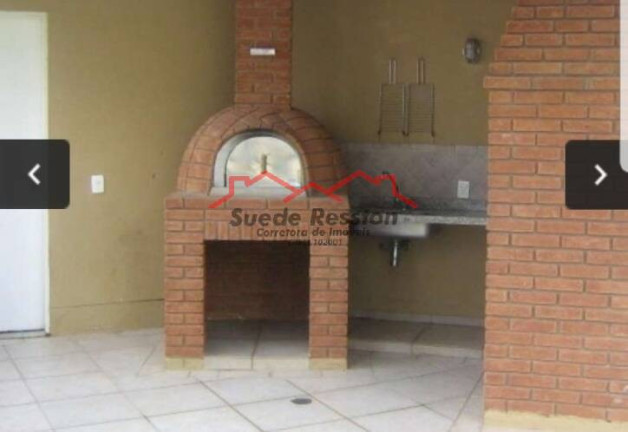 Imagem Apartamento com 2 Quartos à Venda, 50 m² em São Paulo