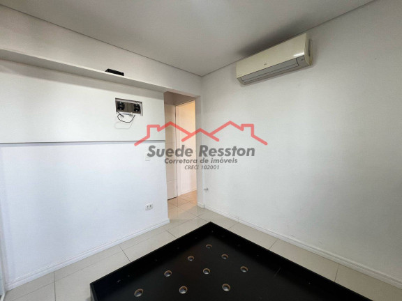 Imagem Apartamento com 2 Quartos à Venda, 64 m² em Jardim Marajoara - São Paulo Imagem Apartamento com 2 Quartos à Venda, 64 m² em Jardim Marajoara - São Paulo