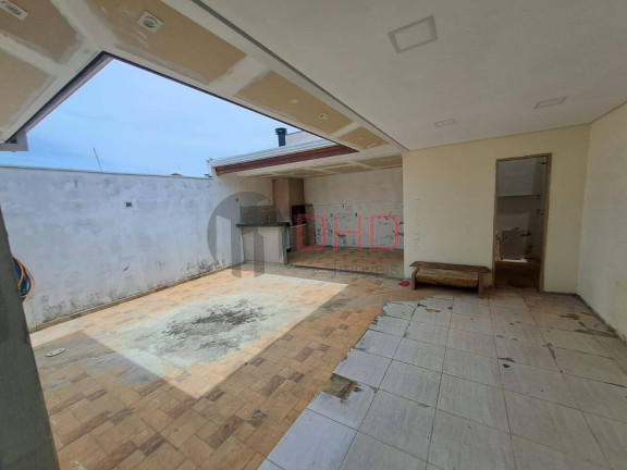 Imagem Casa com 2 Quartos à Venda, 165 m² em Jardim Wanel Ville V - Sorocaba Imagem Casa com 2 Quartos à Venda, 165 m² em Jardim Wanel Ville V - Sorocaba
