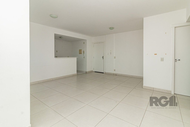 Imagem Imóvel com 2 Quartos à Venda, em Vila Ipiranga - Porto Alegre Imagem Imóvel com 2 Quartos à Venda, em Vila Ipiranga - Porto Alegre