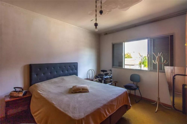 Imagem Casa com 4 Quartos à Venda,  em Vila Nova Manchester - São Paulo