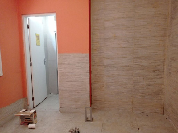 Imagem Casa com 3 Quartos à Venda, 199 m² em Sumaré - São Paulo