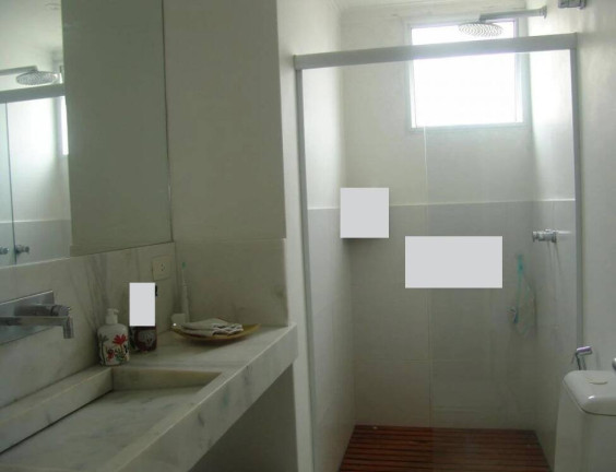 Imagem Apartamento com 4 Quartos à Venda, 183 m² em Jardim América - São Paulo Imagem Apartamento com 4 Quartos à Venda, 183 m² em Jardim América - São Paulo