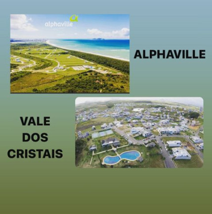 Imóvel à Venda,  em Lagoa - Macaé