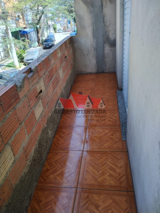 Imagem Casa com 3 Quartos à Venda, em Chácara Santa Maria - São Paulo Imagem Casa com 3 Quartos à Venda, em Chácara Santa Maria - São Paulo