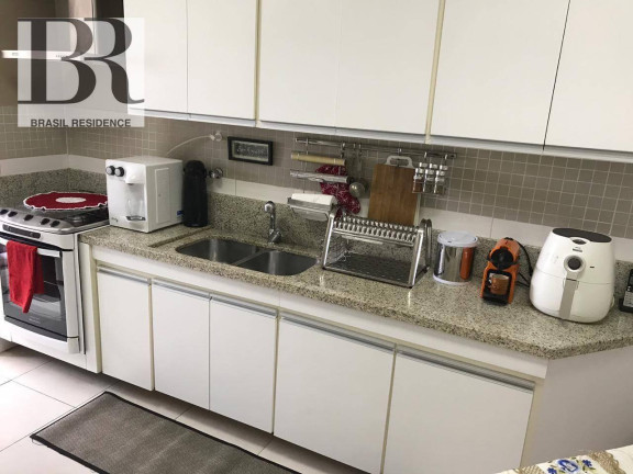 Imagem Cobertura com 4 Quartos à Venda, 230 m² em Saúde - São Paulo Imagem Cobertura com 4 Quartos à Venda, 230 m² em Saúde - São Paulo