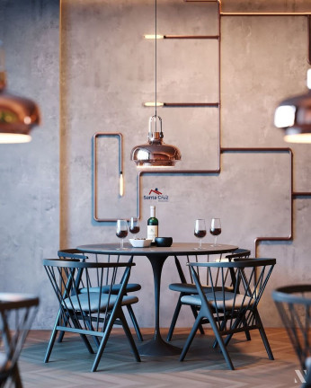 Imagem Apartamento com 4 Quartos à Venda,  em Centro - Itajaí