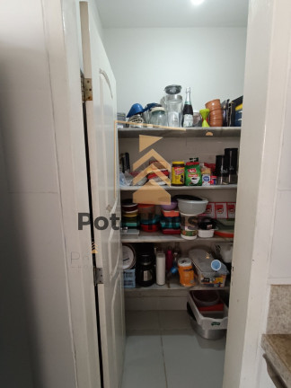 Imagem Imóvel com 4 Quartos à Venda, 250 m² em Ponta Negra - Natal Imagem Imóvel com 4 Quartos à Venda, 250 m² em Ponta Negra - Natal