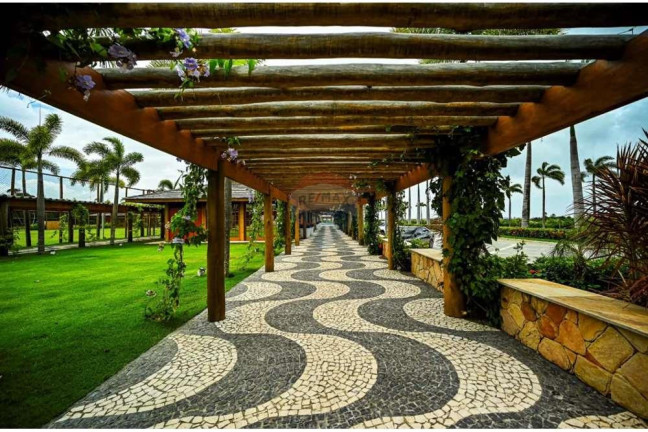 Imagem Terreno à Venda, 750 m² em Praia Do Forte - Mata De São João Imagem Terreno à Venda, 750 m² em Praia Do Forte - Mata De São João