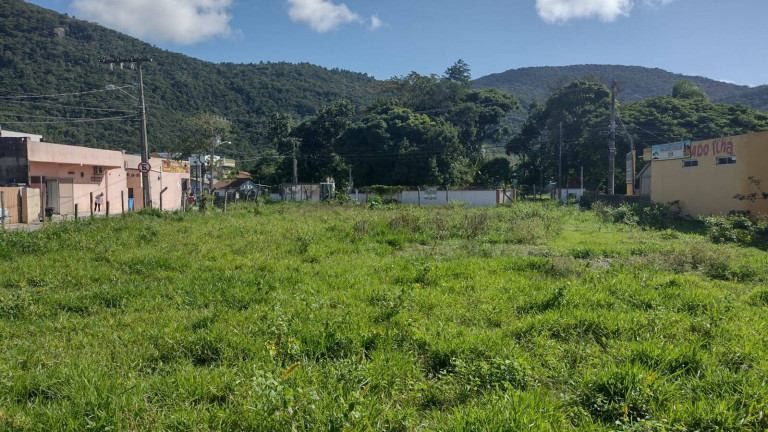 Imagem Terreno à Venda ou Locação, 1.700 m² em São João Do Rio Vermelho - Florianópolis Imagem Terreno à Venda ou Locação, 1.700 m² em São João Do Rio Vermelho - Florianópolis